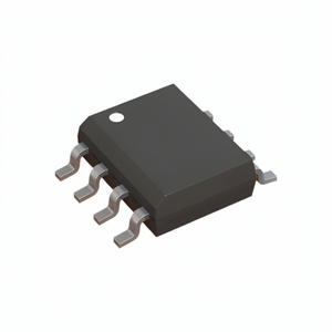 Electronics Component 8-SOlC Authorized Distributor CPC5608NTR Transistors - Product Image 1