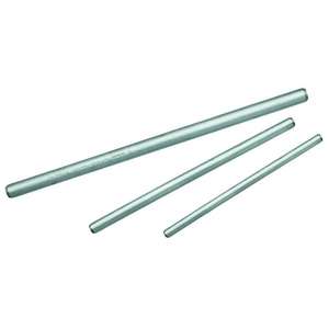 GEDORE - 6208900 Barra Tommy cromada para llave de doble vaso-EAN 4010886620892 LLAVES DE VASO - Product Image 2