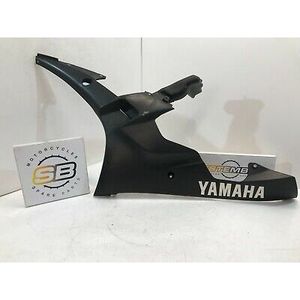 Carena Laterale Destra Yamaha T-Max 500 2008-2011 Pannello Carrozzeria Moto - Product Image 1