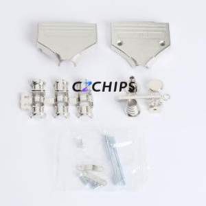 MHEE-25-K Connector Housing Connector Whole Sale Electronic Component Chips Supplier & BOM Service - Product Image 1