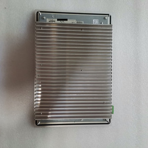VEP30.3 VEP30.3CCN-256NN-MAD-128-NN-FW การทำงานของ VEP30อินทราคอล VEP30.3 VEP30.3CCN-256NN-MAD-128-NN-FW VEP30.3 VEP30.3CCN-25 - Product Image 4