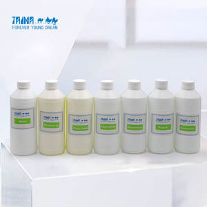 Édulcorant américain concentré utilisé pour les bonbons et les jus de bricolage - Product Image 4