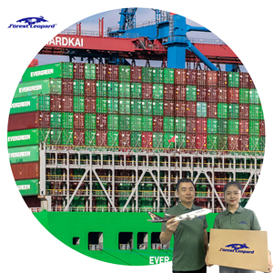 Kostenlose Beschaffung von China nach Niederlande Großbritannien Frankreich Deutschland Versand <span class=keywords><strong>agent</strong></span> nach USA Mem1 Ont8 Ftw1 Kanada Mexiko LAX9 - Product Image 1