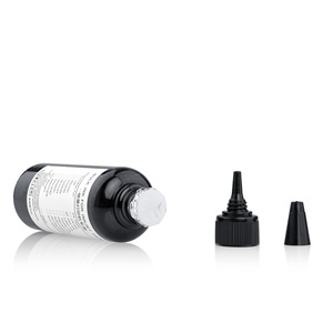 Tinta de Colorante Supercolor de 100 ml/Botella para Impresoras CANON MP288 MP236 MP259 MG3080 para HP 803 802 845 846s - Product Image 6
