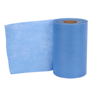 Tela No Tejida Yi Nong Spunbond de 9cm-240cm, Ecológica, para Uso Agrícola - Product Image 3