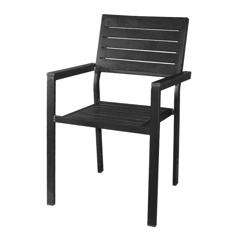 เก้าอี้2