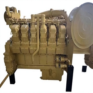 VALVE-EXHAUS 7N-4580 115-0554ท่อร่วมไอเสียกลาง545-6093ฝาสูบพื้นฐาน294-0288ที่อยู่อาศัย-ด้านหน้า - Product Image 1