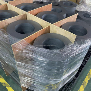 15125-011 Triple ferrita Subwoofer de <span class=keywords><strong>15</strong></span> pulgadas 1500W RMS Bobina de 5 pulgadas Audio profesional Altavoz de graves medios para sistema de sonido <span class=keywords><strong>Line</strong></span> <span class=keywords><strong>Array</strong></span> - Product Image 4