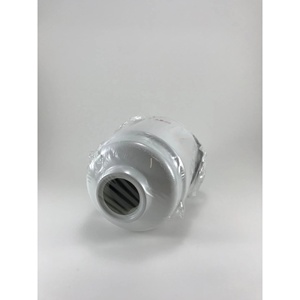 Filtros do separador da água do combustível FS20089 para os motores diesel P551833 FS20089 MO do caminhão-867 68197867AB - Product Image 5