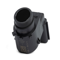 Sensor de Estacionamiento PLC para 99310GI500EB 99310S1900A2B 99310P1300EB 99310P2100BK Suministro al por Mayor
