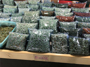 Giá rẻ Burma Ngọc Rồng loong Mặt dây chuyền bán buôn - Product Image 6