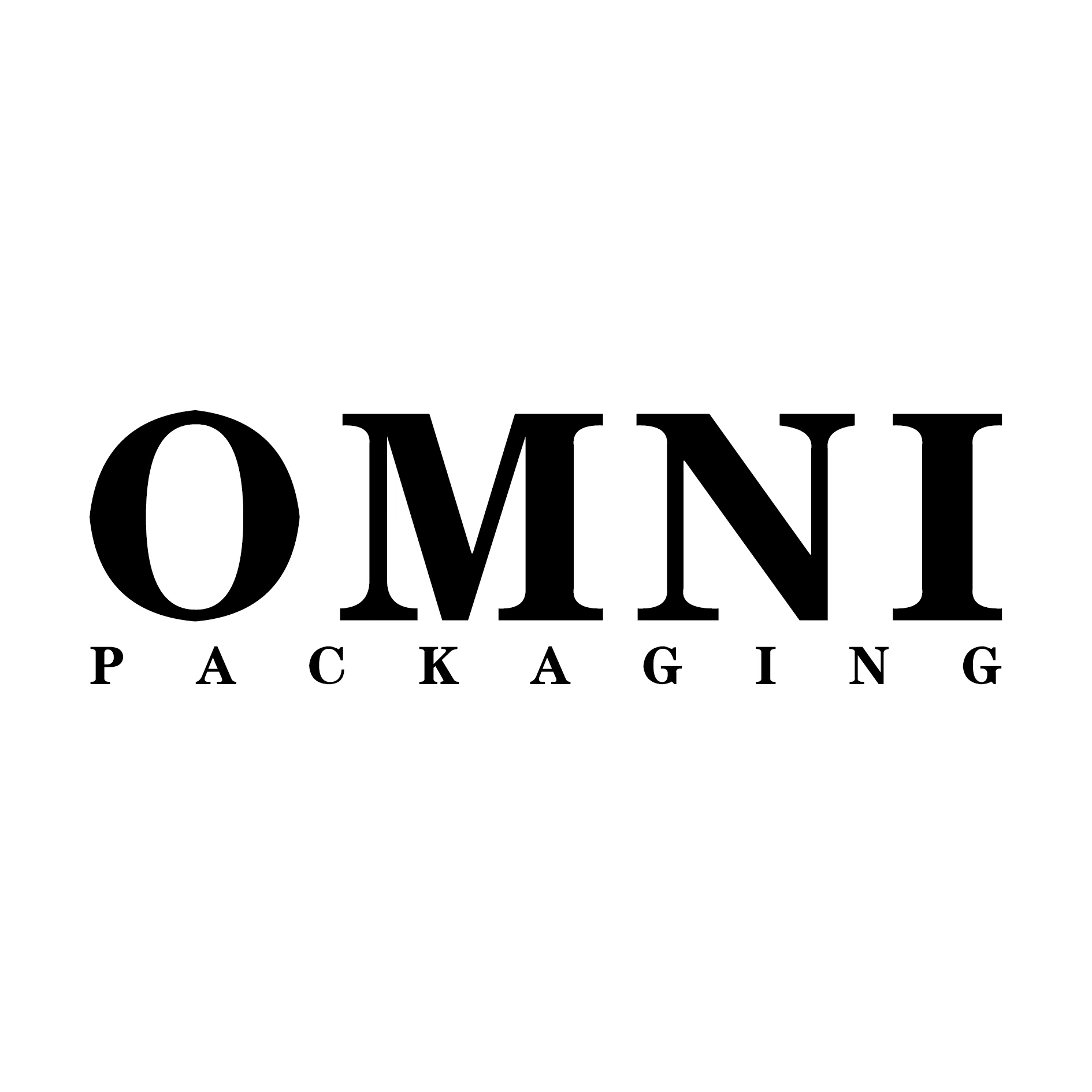 Guangzhou Chensheng Packaging Technology Co., Ltd. logo