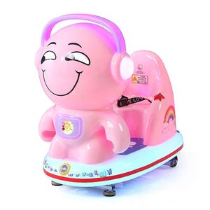 Juegos de Arcade al por Mayor, Salas de Juegos, Máquinas de Arcade Comerciales que Funcionan con Monedas, Máquinas Tragamonedas para Niños - Product Image 1