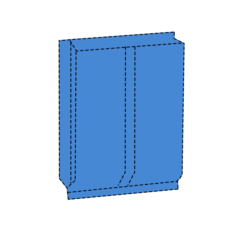 Bleu
