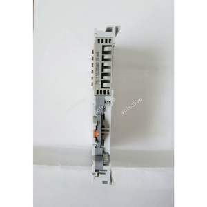 1 ชิ้นเบ็คฮอฟ EL4034 โมดูล PLC ผลิตในประเทศจีนใหม่ในกล่อง - Product Image 3