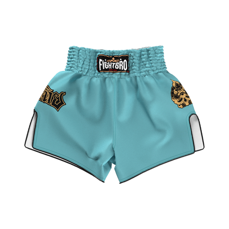 สีฟ้าอ่อน39