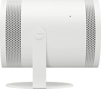 Projecteur de Cinéma Maison Mini Portable OEM 1080P HD LCD LED Android Populaire Chaud Android 9 Vente Directe Usine