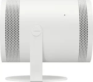 Projetor OEM 1080P HD <span class=keywords><strong>LCD</strong></span> LED de Bolso Mini Android para Home Theater, Popular e Quente, Mini Projetor Portátil Android 9 Direto da Fábrica - Product Image 3