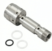 EA-14431 CANNON - G HEAD ASSY - Pièces détachées pour imprimante CIJ COMPATIBLES avec les pièces détachées M CIJ