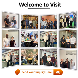 Machine de rotomoulage de vinyle entièrement automatique à haute performance avec capteur de précision et technologie anti-bulles pour figurines d'action - Product Image 6