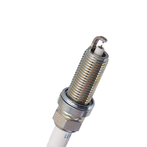 Bougies <span class=keywords><strong>d</strong></span>'<span class=keywords><strong>allumage</strong></span> Laser Iridium Platine DILKAR6A11 22401-JA01B pour voitures Nissan - Product Image 3