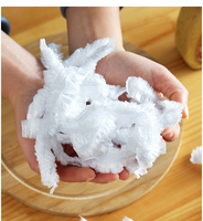 Couvre-plat en plastique PE transparent biodégradable et réutilisable pour la cuisine, avec élastique, pour bols de tailles S/M/L