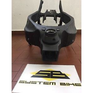 Palanca de Embrague Compatible con Kawasaki ZX6R 2007 2008, Controles de Motocicleta - Product Image 5
