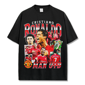T-shirt vintage surdimensionné <span class=keywords><strong>de</strong></span> haute qualité, taille US, poids lourd 250 GSM, 100 % coton / Plus <span class=keywords><strong>de</strong></span> designs / Plus <span class=keywords><strong>de</strong></span> couleurs / Prise en charge <span class=keywords><strong>de</strong></span> la personnalisation - Product Image 2