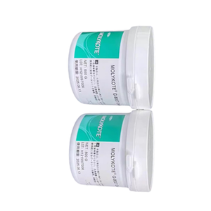 Graisse synthétique pour manchon de film de fusion pour imprimantes laser HP, Canon, Samsung, Epson, <span class=keywords><strong>Brother</strong></span> et roulements d'engrenages de copieurs - Product Image 4