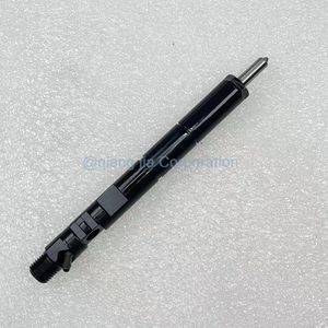 Inyector de combustible diésel EJBR03701D 33800-4X800 33801-4X810 para Hyundai Terracan Ki-a <span class=keywords><strong>Carnival</strong></span> 2,9 <span class=keywords><strong>CRDI</strong></span> - Product Image 5