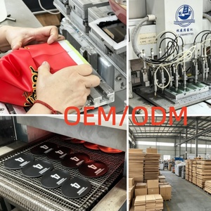 <span class=keywords><strong>Bonnet</strong></span> <span class=keywords><strong>de</strong></span> <span class=keywords><strong>bain</strong></span> unisexe en maille ultra doux pour adultes avec <span class=keywords><strong>bandeau</strong></span> 2-en-1 pour cheveux longs - Product Image 5