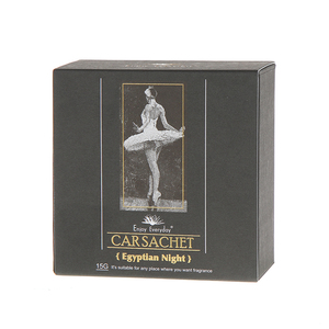 Bolsas <span class=keywords><strong>de</strong></span> bolsita perfumadas para coche más vendidas con Clip y correa colgante <span class=keywords><strong>de</strong></span> lazo, bolsa decorativa para ambientador <span class=keywords><strong>de</strong></span> armario para el hogar - Product Image 6