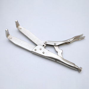 Outil de maintien du panier d'<span class=keywords><strong>embrayage</strong></span> du volant d'inertie de moto - Product Image 4