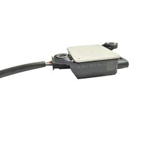 Sensor de oxígeno Mercedes-Benz A0009058602 para el sistema de partículas de escape diésel - Product Image 1