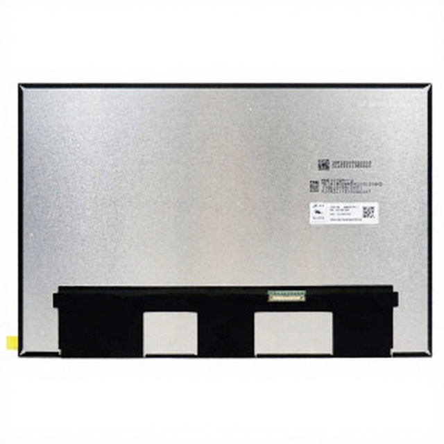 14.0 Inch IPS Replacement Laptop Screen High Quality Computer LCDs