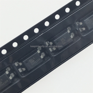 TLP521-1XGBSMT optoisolator Transistor đầu ra 5300Vrms 1 kênh IC thành phần điện tử tlp521 - Product Image 2