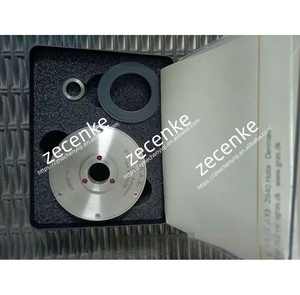 Oreja artificial GRAS 43AA IEC318 ** - Product Image 2