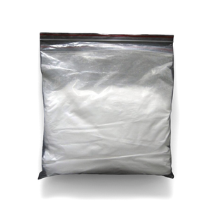 Adoçante Alimentar <span class=keywords><strong>Isomalto</strong></span>-oligosacarídeo <span class=keywords><strong>IMO</strong></span> em Pó - Product Image 6