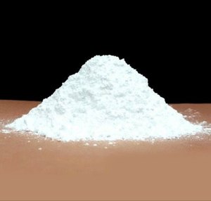 Polvo de humo de sílice de microsílice blanca de alta calidad, cemento a un precio razonable, mortero de hormigón, aplicaciones de silano, agente auxiliar - Product Image 3