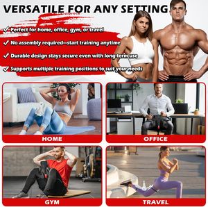 CZFIT Mayorista: El Ejercitador de Suelo Pélvico Más Vendido para Fortalecimiento Muscular Interno, Entrenador de Cadera y Muslos, Ejercitador Pélvico - Product Image 5