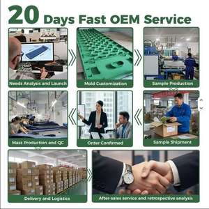 <span class=keywords><strong>Abri</strong></span> d'urgence ventilé, spacieux et antirouille, vente chaude, directement de <span class=keywords><strong>l</strong></span>'usine, pour les camps en plein air, les expéditions côtières - Product Image 6