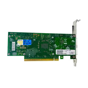 E810 Cqda2 100GbE Dual Qsfp28 Port <b>Ethernet</b> Network <b>Adapter</b> Internal Server Card - Product Image 4