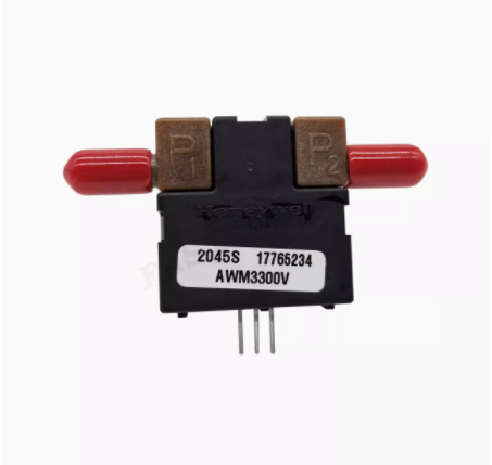 AWM3300V AWM3100V AWM3150V AWM3303V Flow Sensor Brand New Original Imported 100% Original 100% Brand 10 Pieces 5-7 Days 5~7days