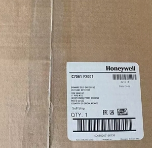 <span class=keywords><strong>HONEYWELL</strong></span> c7061 f2001 <span class=keywords><strong>UV</strong></span> ngọn lửa Detector c7061f2001 ngọn lửa cảm biến kho - Product Image 5