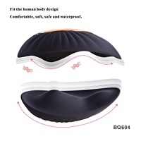 Vibrateurs portables sans fil contrôlés par application, jouets sexuels pour femmes, vibrateurs en forme d'œuf, stimulateur clitoridien féminin, jouets sexuels
