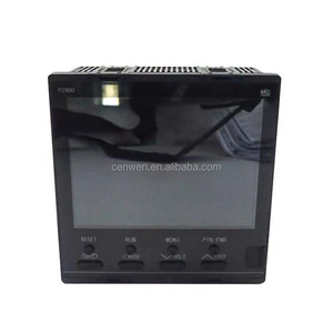 Nuevo medidor de Control de temperatura <span class=keywords><strong>Rikka</strong></span> RKC japonés importado genuino Original 2: 1 * 4NJN/N - Product Image 3