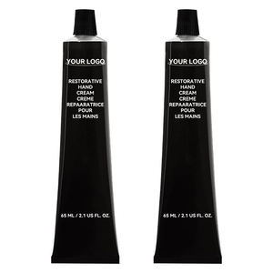 Greenlem Venta al por Mayor/Marca Privada Crema de Manos Restauradora 65ml - Product Image 1