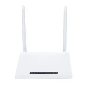 FTTH FTTx CX1102R002 1GE + 1FE + WIFI + <span class=keywords><strong>CATV</strong></span> Gpon Modem Ont Epon <span class=keywords><strong>Onu</strong></span> Xpon <span class=keywords><strong>Catv</strong></span> - Product Image 1