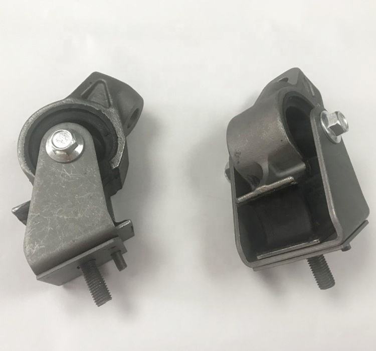 Hot-sale auto parts front engine mounting for Ranger 2.2L AB39-6B032 AB39-6038
