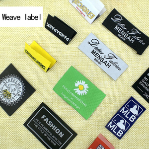 Tuta Sportiva Mezza Lunghezza Personalizzata ad Asciugatura Rapida, Tinta Unita, Traspirante, con Schiena Scoperta, per Allenamento e Yoga da <span class=keywords><strong>Donna</strong></span> - Product Image 6